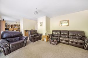 Photo 17- click for photo gallery